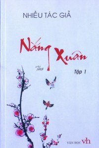 Nang Xuan