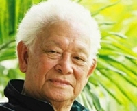 pham-duy
